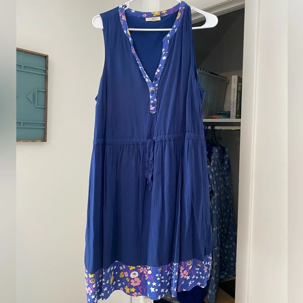 ModCloth Dress - Picture 1 of 4